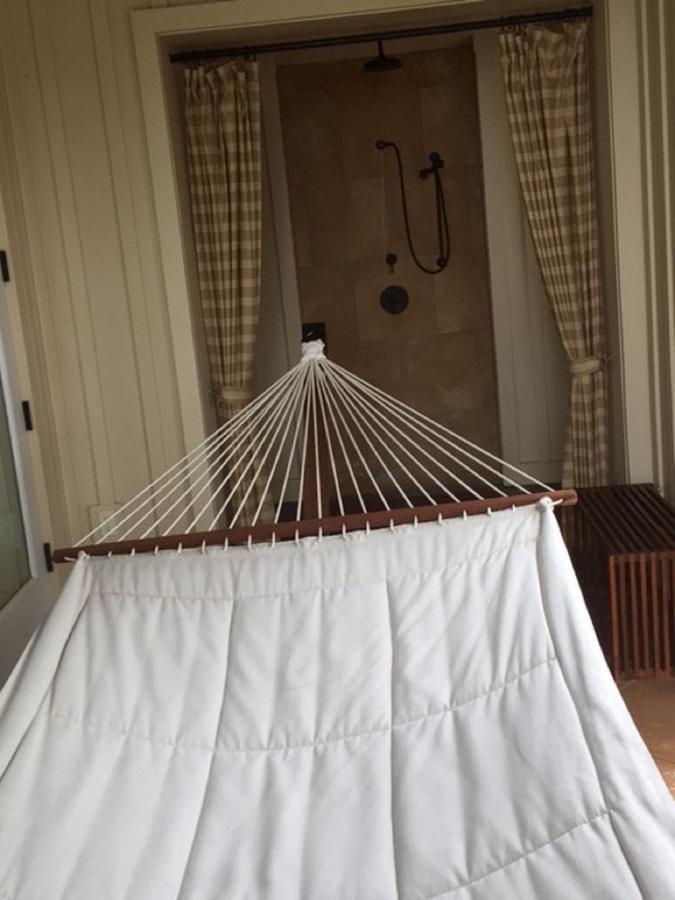 Poetry Inn Napa Valley ยอนต์วิลล์ ภายนอก รูปภาพ