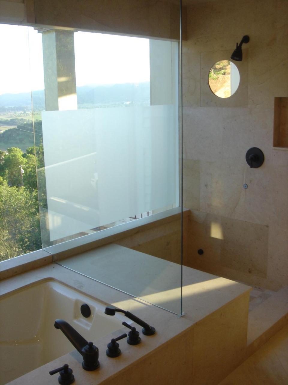 Poetry Inn Napa Valley ยอนต์วิลล์ ภายนอก รูปภาพ